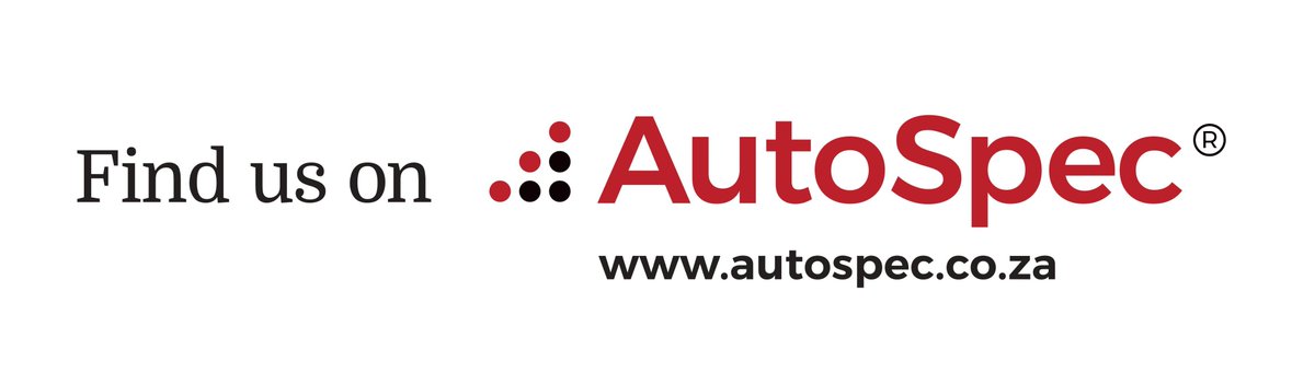 SEControlsSA's tweet photo. Architects and specifiers, you can now find SE Controls on Autospec.

Create your own unique specification and then find products that meet your requirements!
https://t.co/c493wwi0Ct

#Architects #Specifiers #SmokeVentilation #VentilationSolutions #WindowAutomation https://t.co/Ox1tRYUInY