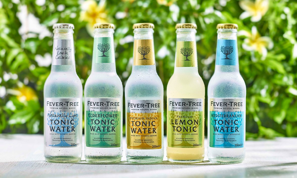 Worcester Gin Festival 2019 tweet media