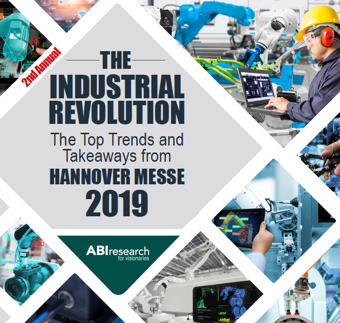 Tracktio tweet media