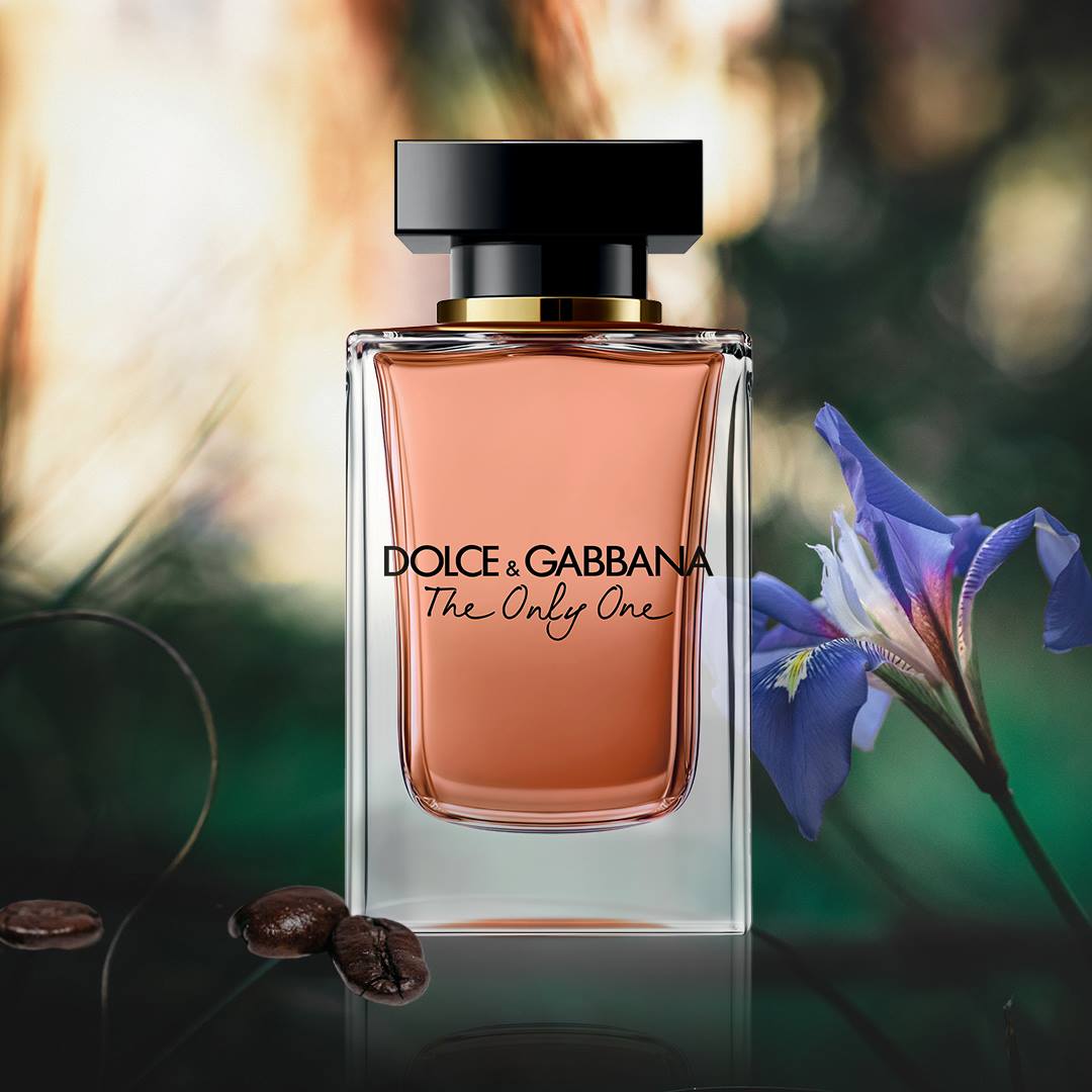 duftstars's tweet photo. DIE FASZINIERENDSTE WAHL DES JAHRES - #DUFTSTARS. Nominiert für den Publikumspreis: "The Only One" von DOLCE & GABBANA. Noch bis zum 9. Mai auf https://t.co/P7lVNJZFNS voten & gewinnen! Teilnahmebedingungen https://t.co/PxYyc1M51R https://t.co/pPjwl1CQTv