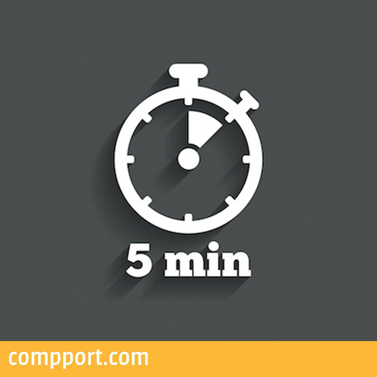 compportsocial's tweet image. Save your time and reach the comfort. For more information; compport.com
#Compport #NewComfort #TechnoMagic #Analytics #Compensation #Survey #HR
