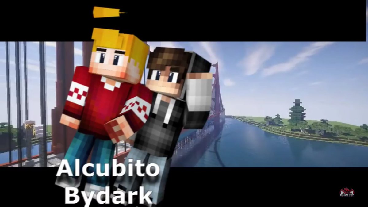 SrCubito_'s tweet photo. @ByDark74 oldtime https://t.co/YM5X4Ppqwd