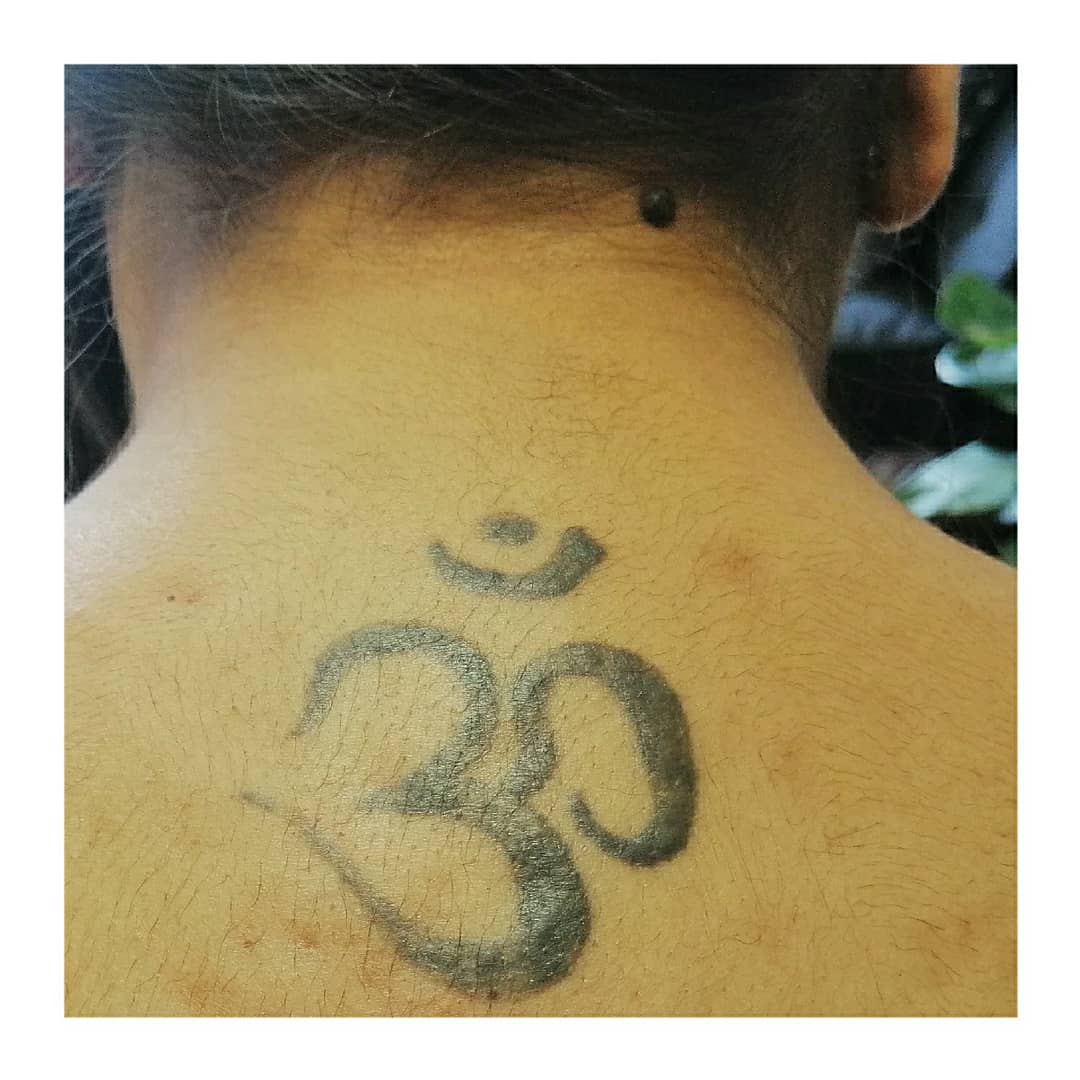 New ink x touch up - #tattoo #tattoos #tat #tattooideas #inkedgirls #inked  #getinked #empireinks #criticalpowersupply #southafricanartist  #assaritattoostudio #art #instadaily #instagram #sa #vscosouthafrica  #amazingink #johannesburg #jozi #capetown ..., image size:1080x1080