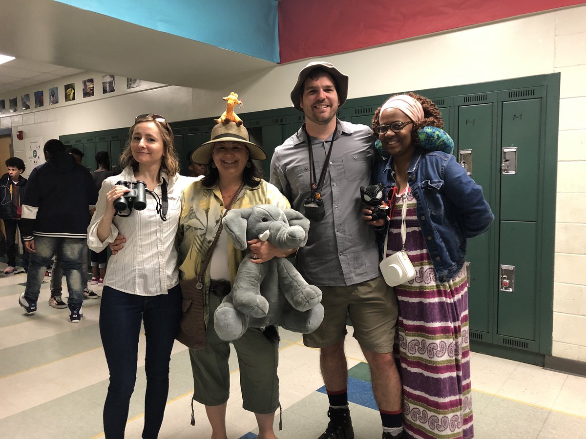 MrsDansky's tweet photo. We are going on a trip in our favorite rocket ship… #TeamKidsFirstSpirit https://t.co/pH5RA5CpmU