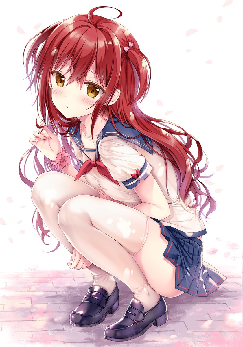 twinbox_tb's tweet photo. 「わ、わたしだって、
あなたのことが、好き、なのに…」 https://t.co/8yHprEwO0l