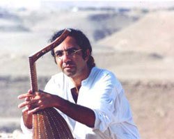 "Tradicionàrius a Ràdio 4"-RNE tweet media