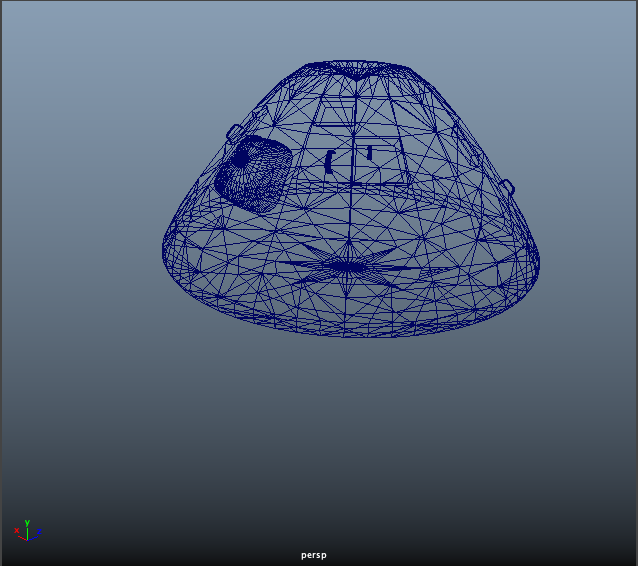 GirlToMoon's tweet photo. A sneak peak into the film’s animating process from building, to shading and texturing, to the test render.

Now the fine tuning begins…. https://t.co/ldNvdAjBH1