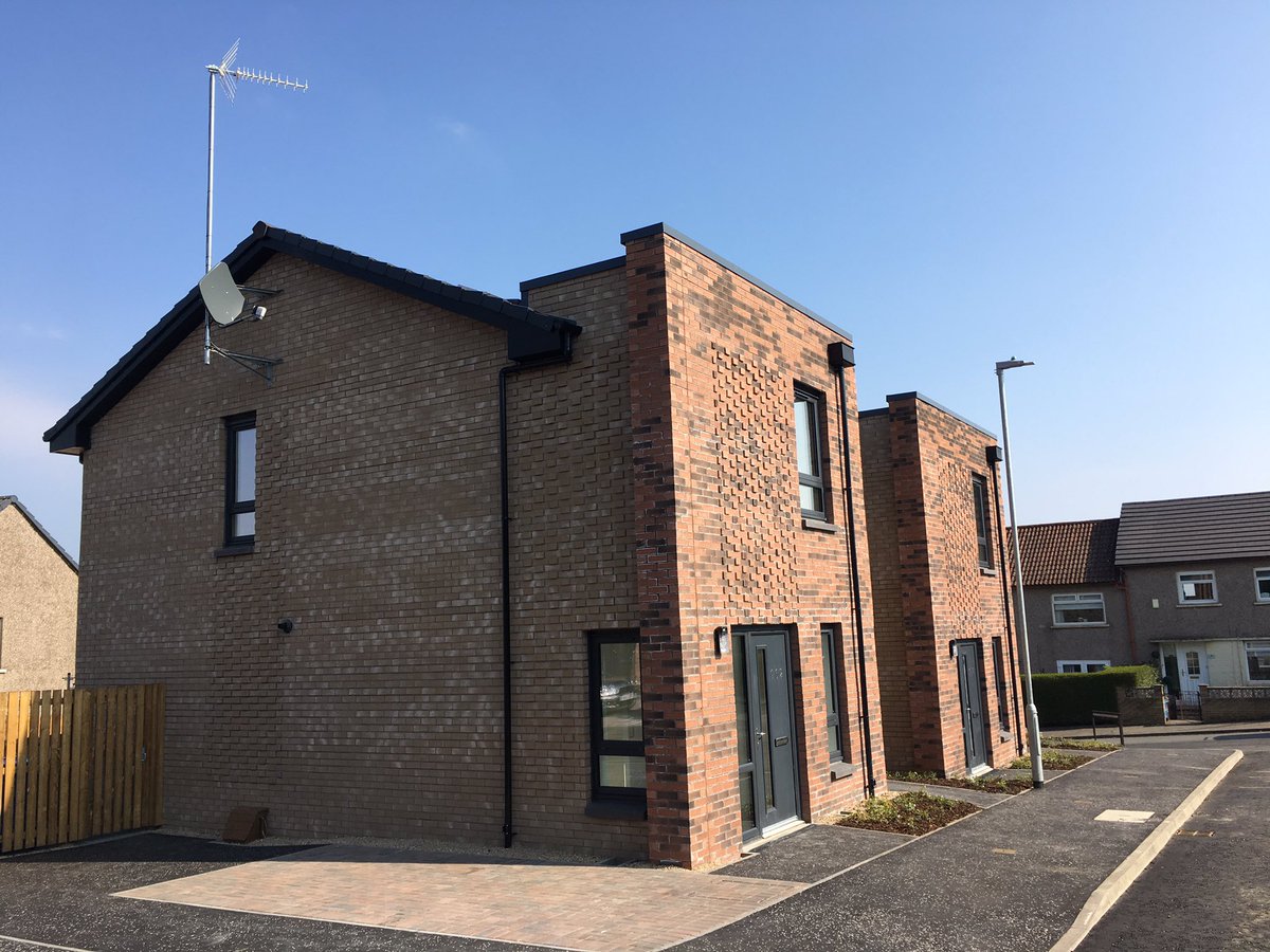 Graham Collie tweet media