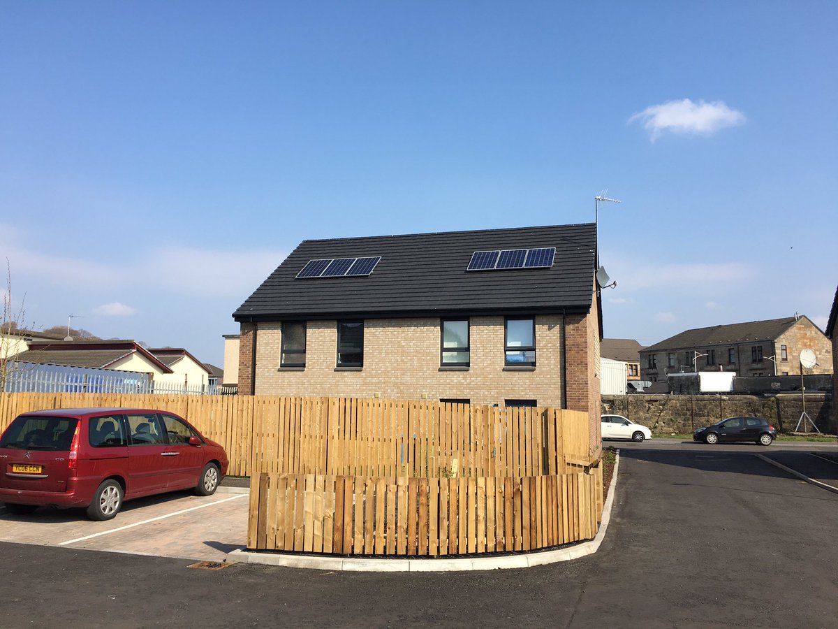 Graham Collie tweet media