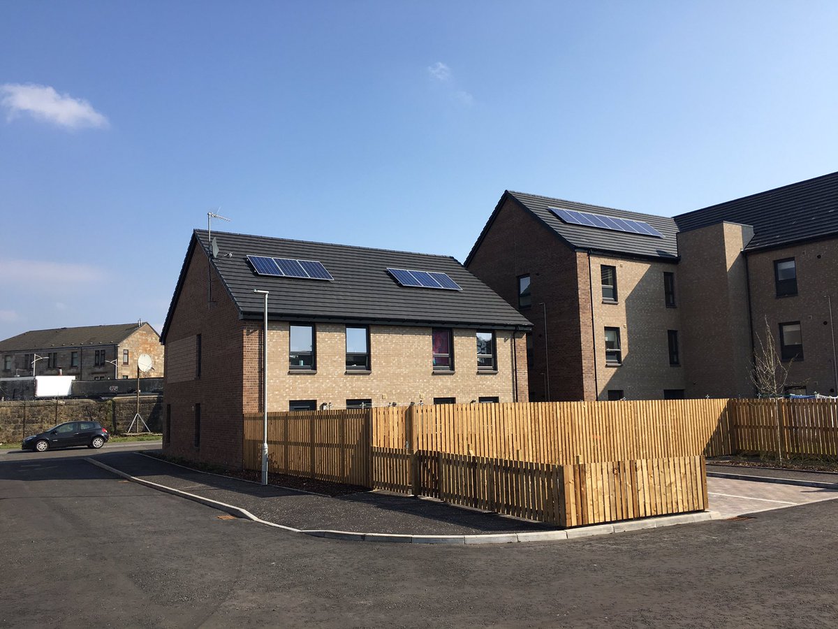 Graham Collie tweet media