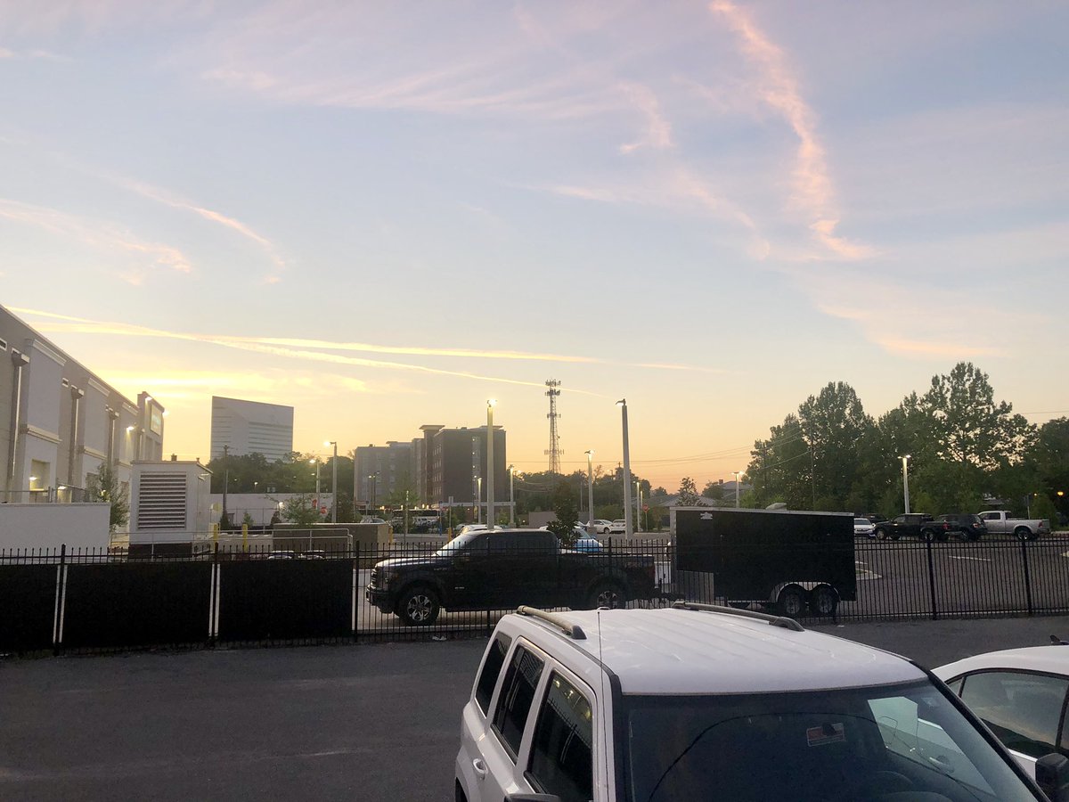 ToledoForTampa's tweet image. So much to be thankful for this Friday morning! #Session2019 #Tallahassee