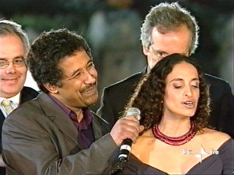 "Tradicionàrius a Ràdio 4"-RNE tweet media