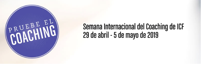 MCLP_UB's tweet photo. Vuelve la Semana Internacional del Coaching 2019 de ICF. Este año podréis disfrutar el taller "Viviendo el coaching desde la experiencia" presentado por @Jvilaj. Apuntate en https://t.co/oDwXWv6TEM   #ICF8SIC #coaching https://t.co/rVMB0SfzcG