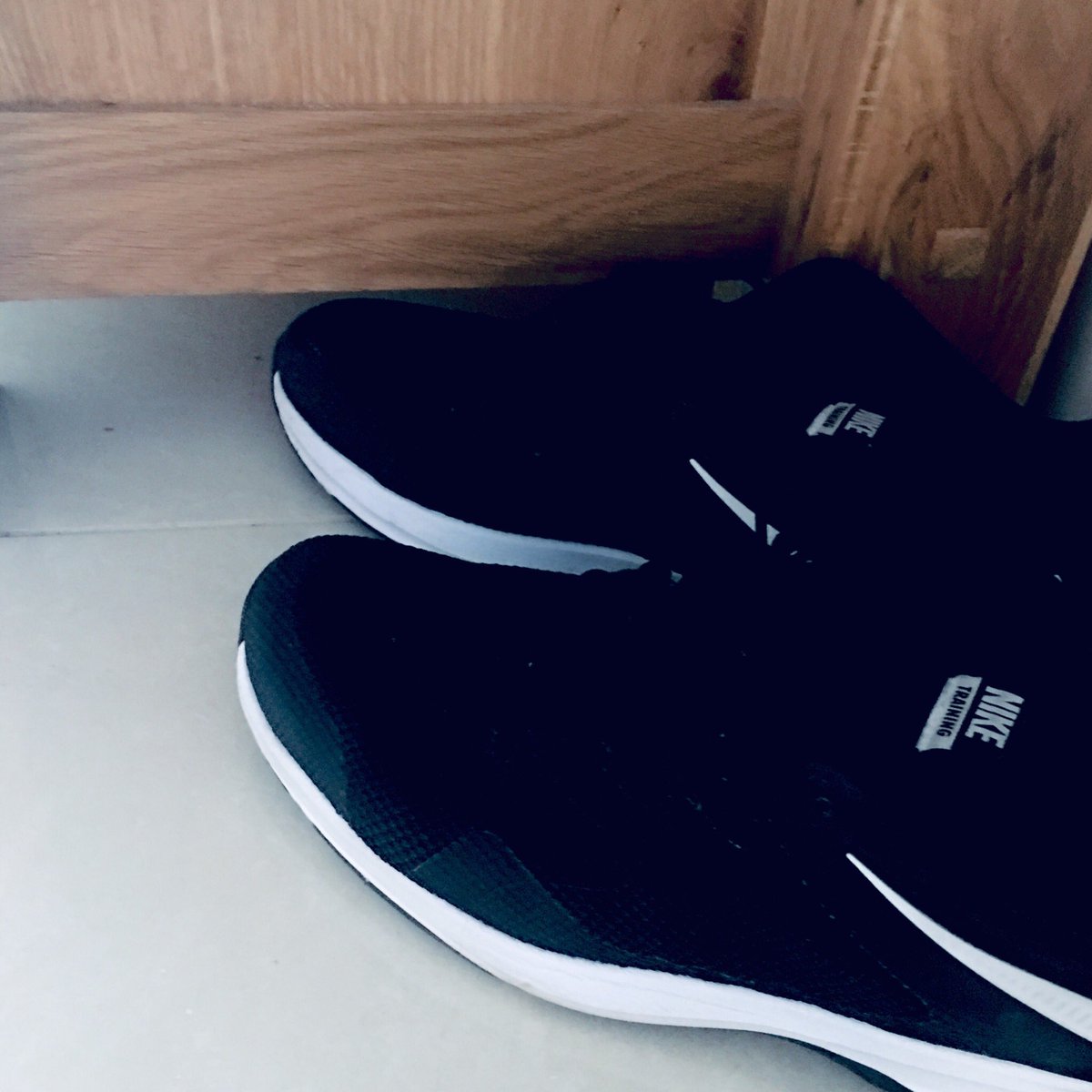 Simon Hodgkins tweet media