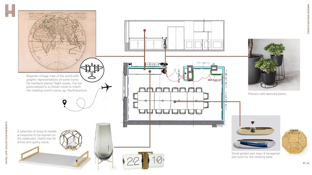 <a href="/CometLondon/">The Comet London Hatfield</a> Mood Boards... A glimpse of things to come! #boutiquehotel #reopening #hatfield #hertfordshire #hertshour #artmoderne #design