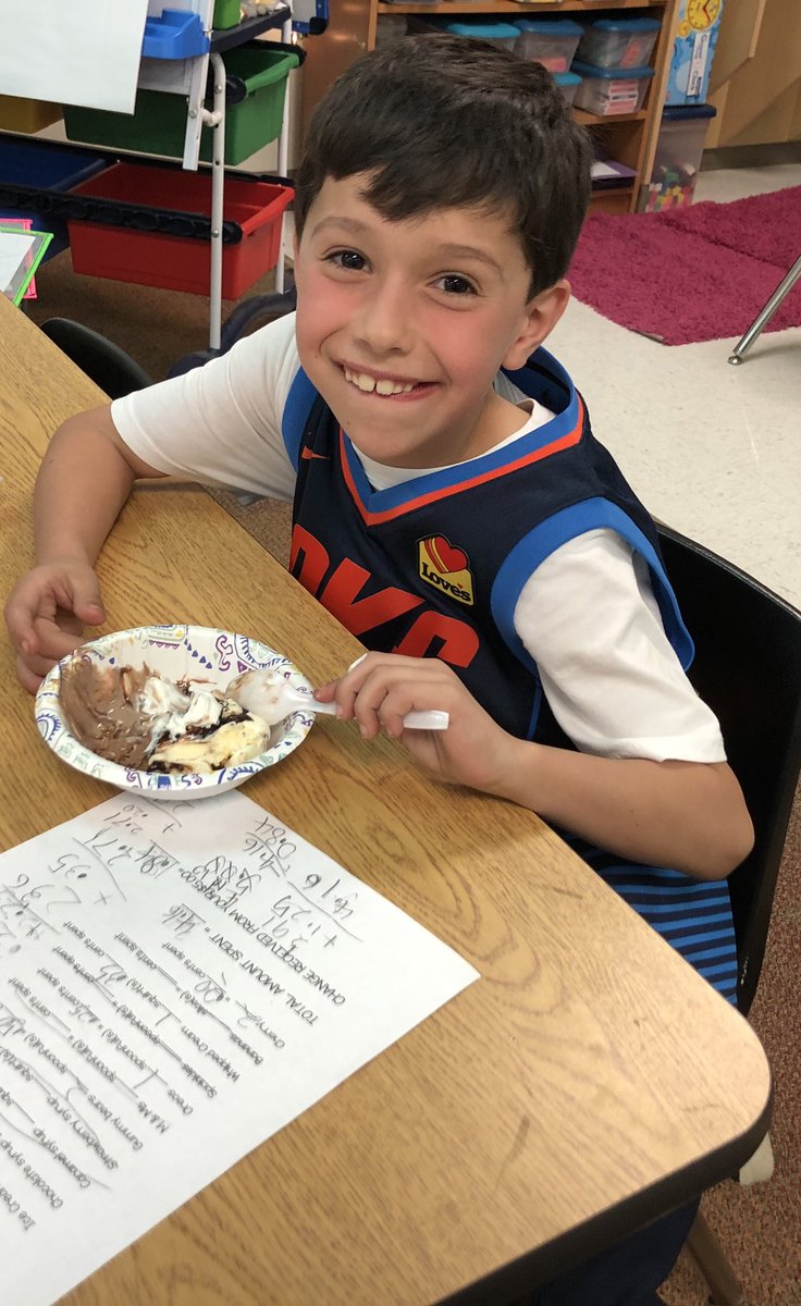 Leann Bailey tweet media