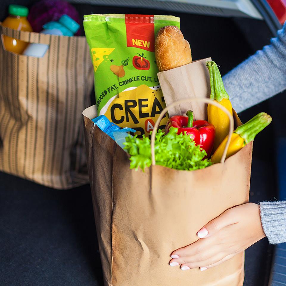 That's #Friday #dinner sorted.