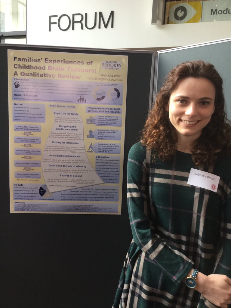 Emma Inness 💙 tweet media