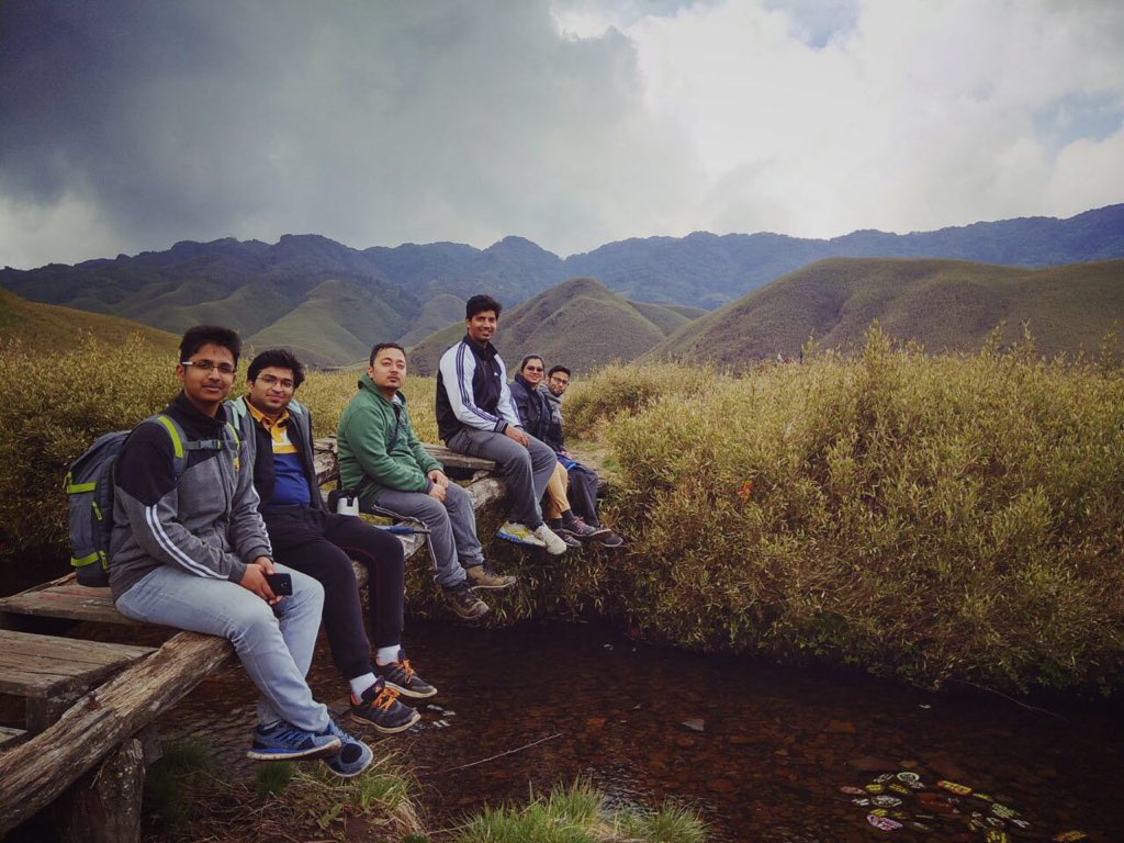 TheIndianRTC's tweet photo. During these #SummerHolidays, #RTCIndia brings to you our special #IceTherapy drives. πβ
Going for #weekend roadtrips in the heat inst ideal; so we have arranged trips to cooler, more relaxing destinations - for us to chill, unwind and have some fun!
#RTCGuwahati https://t.co/MT6bjNXkqD