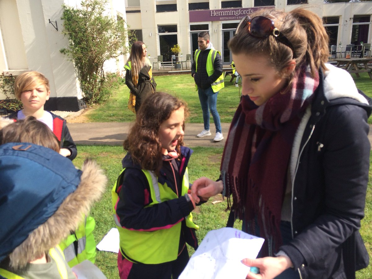 SydenhamPrimary's tweet photo. https://t.co/m0sDU8qPFE
