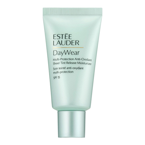media_px's tweet photo. #EsteeLauder #DayWear Multi-Protection Anti-Oxidant Sheer Tint Release #Moisturiser SPF15 15 ml - https://t.co/fNBPJybsQg

#cosmetics #makeup #beautyblogger #womaninbiz #womanshour #makeupartist #UK #Germany #Ireland #France #Netherlands #UKSmallBiz 

https://t.co/8szzzclgTj https://t.co/XVPbEoYhiv