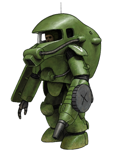 city 17 combine (@basedmoth) | Twitter