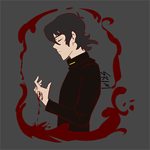 grim_marcher's tweet photo. Hello everyone! I was thinking of making some acrylic charms with those designs. I want to check if someone will be interested in them first. They are gonna be 3″ tall.
Please help me by filling out and spreading this form!!
https://t.co/qQWOJDjVVT
#voltronmerch #shklance #sheith https://t.co/i9onqQP16m