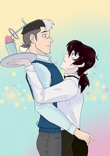 grim_marcher's tweet photo. Hello everyone! I was thinking of making some acrylic charms with those designs. I want to check if someone will be interested in them first. They are gonna be 3″ tall.
Please help me by filling out and spreading this form!!
https://t.co/qQWOJDjVVT
#voltronmerch #shklance #sheith https://t.co/i9onqQP16m
