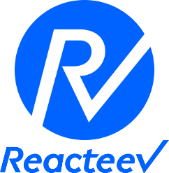 NewCrafts tweet media