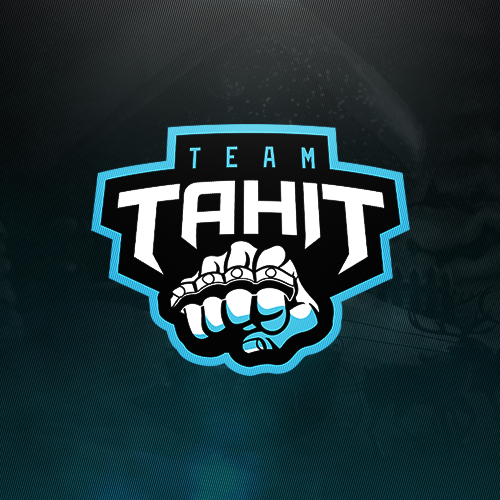 WFNationss's tweet photo. @WFNationss @TeamTahit are under new management and working with @onestop_aus https://t.co/wxJXw4GbIb