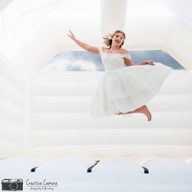 Eventech UK tweet media