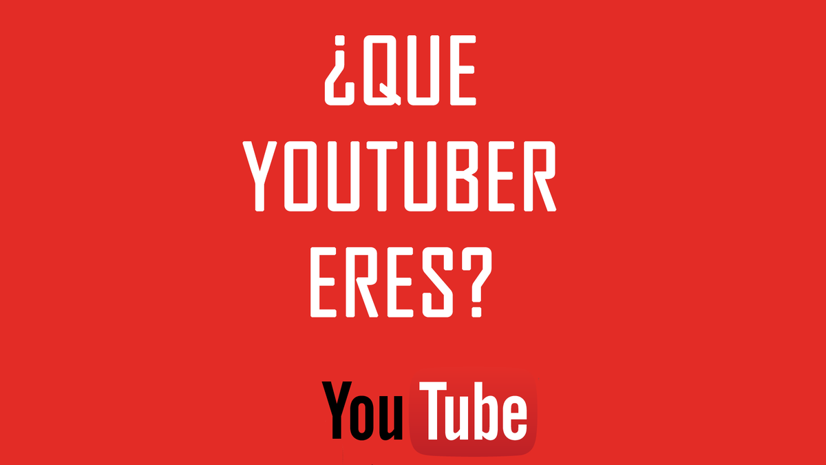 test_divertidos's tweet photo. TOP 4 de nuestra página:
https://t.co/yrtL4s2UAm

1.¿Qué YOUTUBER eres?
2.¿Cómo de sucia es tu mente?
3.¿De qué color deberías teñir tu cabello?
4.¿Qué emoticono de whatsapp serías? https://t.co/yRZphlscOd