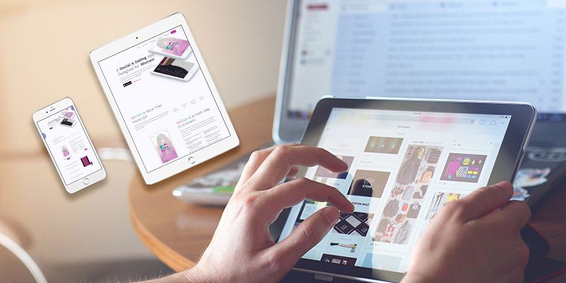ussllc_'s tweet image. 7 Reasons How Responsive #Design Will Help to Grow Your #Business buff.ly/2Kw9cMY

#mobileappdevelopmentservicesinIndia #Androidappdevelopmentcompany #hiremobileappdevelopers #AndroidApps #mobileapp #websitedevelopment