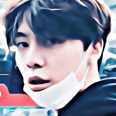 มิกซ์จ๊าบ tweet media