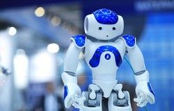 "The truth is, #AI is hard!" and organizations have to redesign their operating models to make the most of this new wave of #tech via <a href="/forrester/">Forrester</a>

Read More: buff.ly/2GgKITT