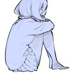 三角座りは全国的な呼び方じゃないと今知りました 五等分の花嫁の作者がイラスト付きでツイート 体育座り お山座り と呼ぶ人たちも Togetter 三角座りは全国的な呼び方じゃないと今知りました 五等分の花嫁の作者がイラスト付きでツイート 体育座り お山座り と呼ぶ人たちも Togetter