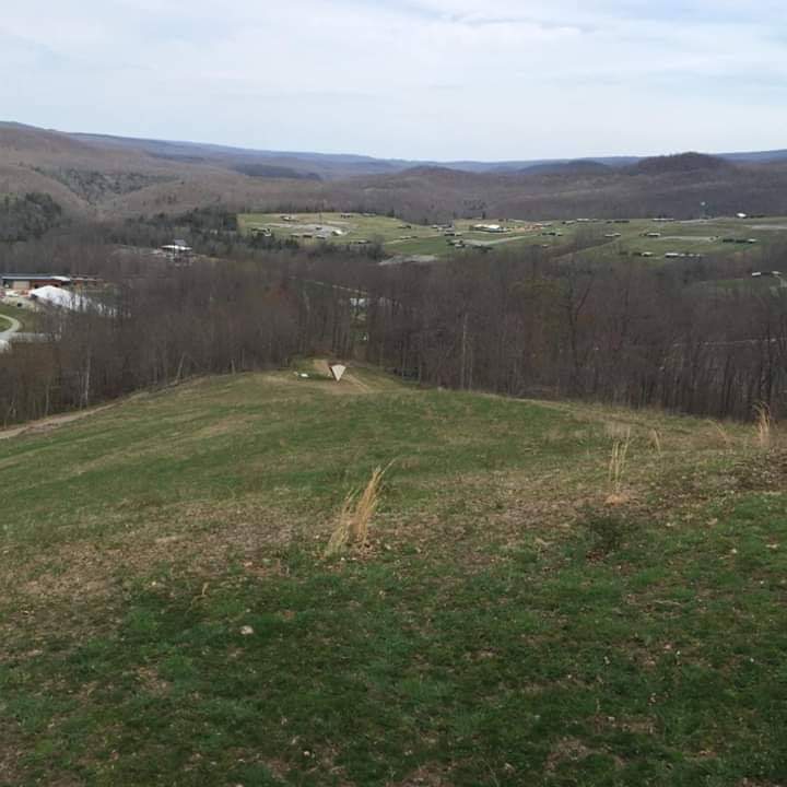 NorthYorkDurham's tweet photo. The Summit Bechtel Reserve site in West Virginia. 🇺🇸 ⚜

It's big. So very, very, very big. And rather hilly.

Here's a look at the terrain that awaits this summer.
#summitbechtel #WestVirginia #hilly #wsj2019 #ScoutJamboree #beprepared #jambofit #FitnessGoals #weareunit33 🗻🚶 https://t.co/Tfnz881qkh