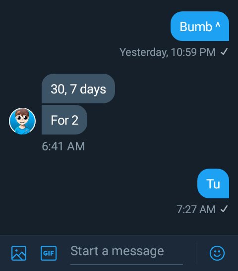 tbhSergio's tweet image. Can I get 30 retweets please also follow @Seanisdabom good guy!