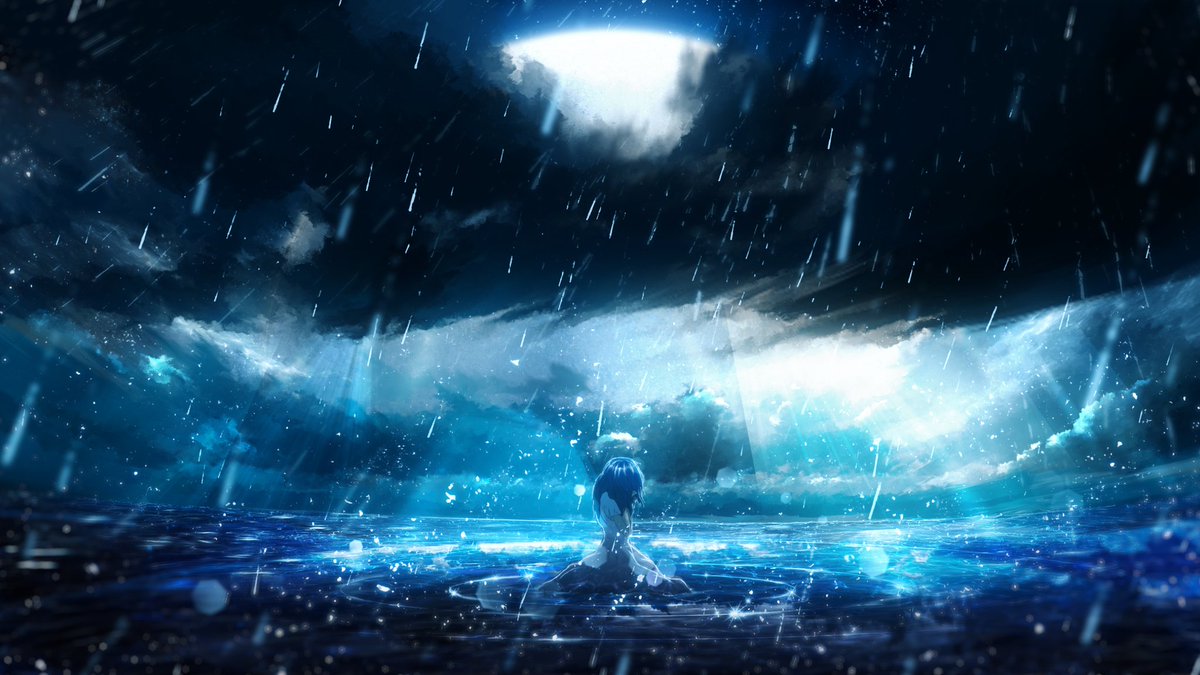 Y Y Twitterissa 朝と夜の翼 T Co Lviej4esk3 Twitter Y Y Twitterissa 朝と夜の翼 T Co Lviej4esk3 Twitter