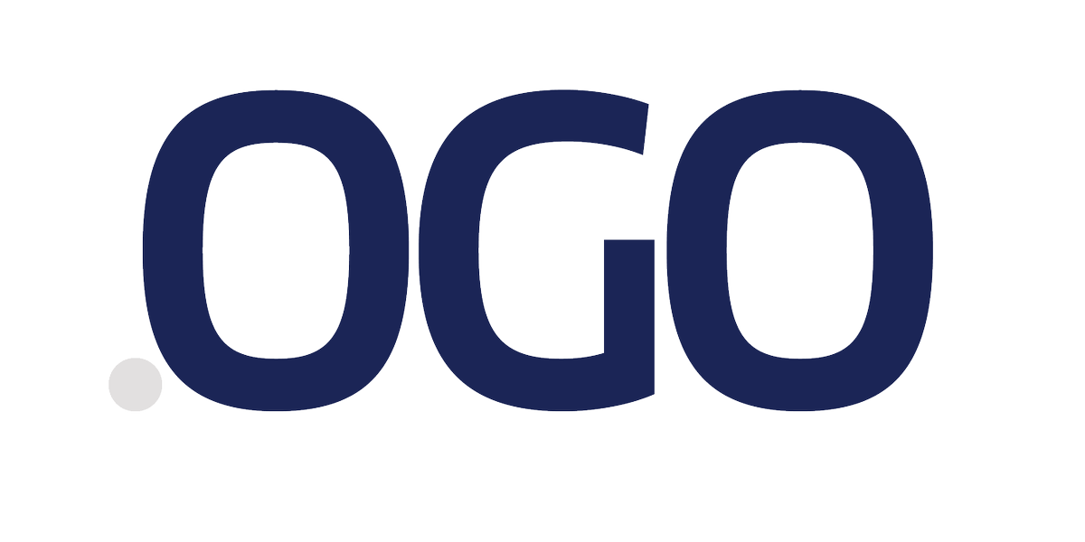 [INTELLIGENCE ARTIFICIELLE]

<a href="/OGOsecurity/">OGOsecurity</a> analyse le trafic http/s et bloque les comportements malveillants en temps réel 💻 #OrangeStartup #SupportStartup 
En savoir plus 👉orangefabfrance.fr/fr/les_start_u…