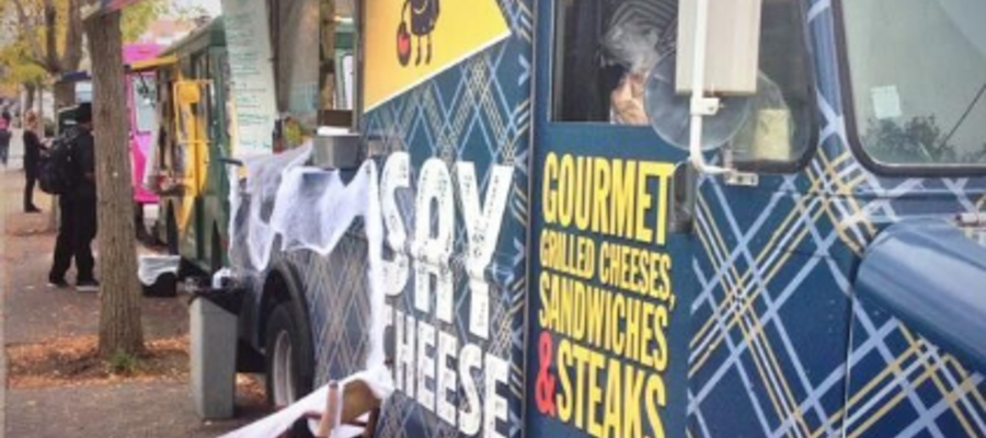 PhillyBite's tweet image. Philly Food Truck Friday's #PFTF
Check Out #PhillyBite Food Truck Friday Events and Featured Trucks 
Click Link For PFTF Info: phillybite.com/index.php/food…