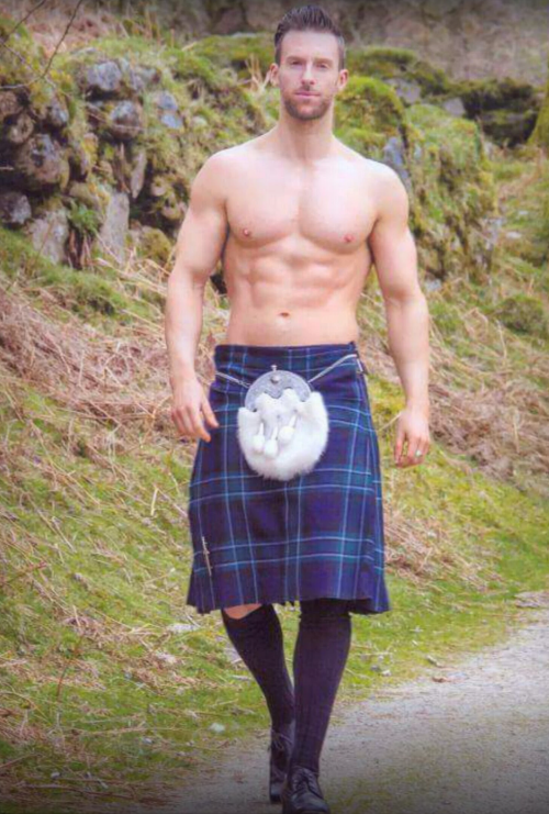 Christopher Chope tweet media