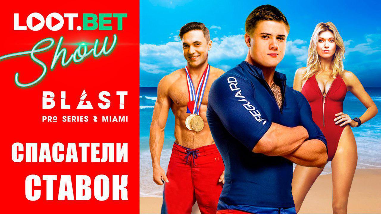 D38yFvYWkAMY8Vo?format=jpg&name=large