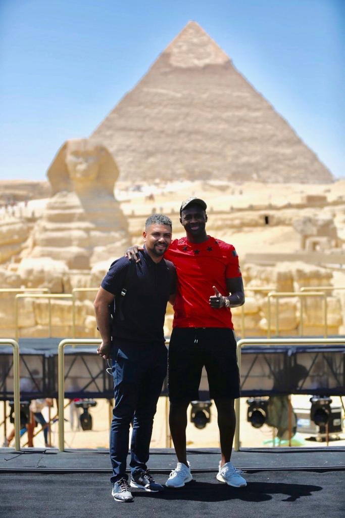 Matthew Kenyon On Twitter Now That S A Photo Op On My Way Shortly