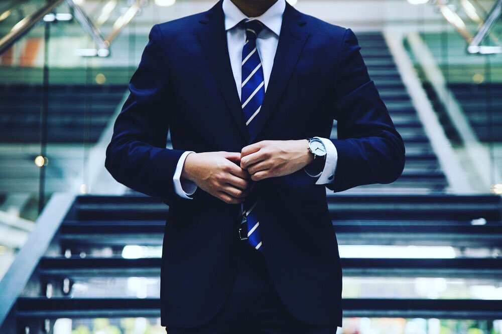lending_source's tweet image. Firm believers in dressing for success. Always dress the part and deliver. Funding businesses 7 figures might as well dress like it too. Our attention to detail and respect for the industry are second to none. If anybody needs any and all things lending reach out to us. #Loans