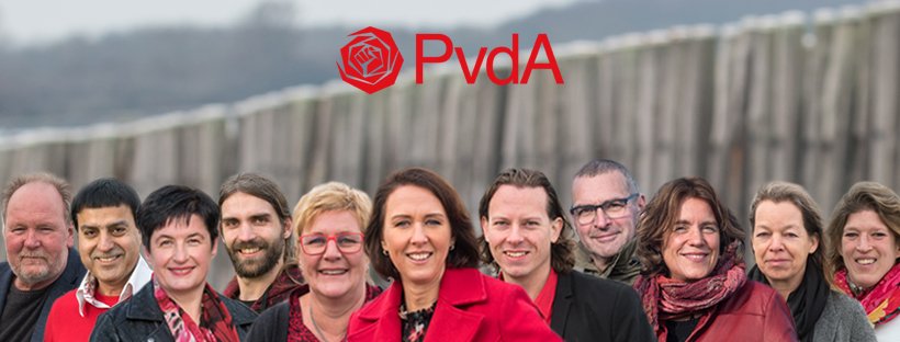 De ledenbrief van <a href="/APijpelink/">Anita Pijpelink</a> over het Zeeuwse informatieproces kunt u lezen op de website van de PvdA Zeeland. Zie: bit.ly/2Z7Mka4