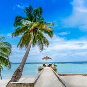 It's time for a new adventure...exciting new offers now available...for more information drop us an email at sales@onestepholiday.com or Direct message us (viber/WhatsApp): +960 7864422 
#Smalling #maldives #holidays #holidaymode #モルディブ #Мальдивы