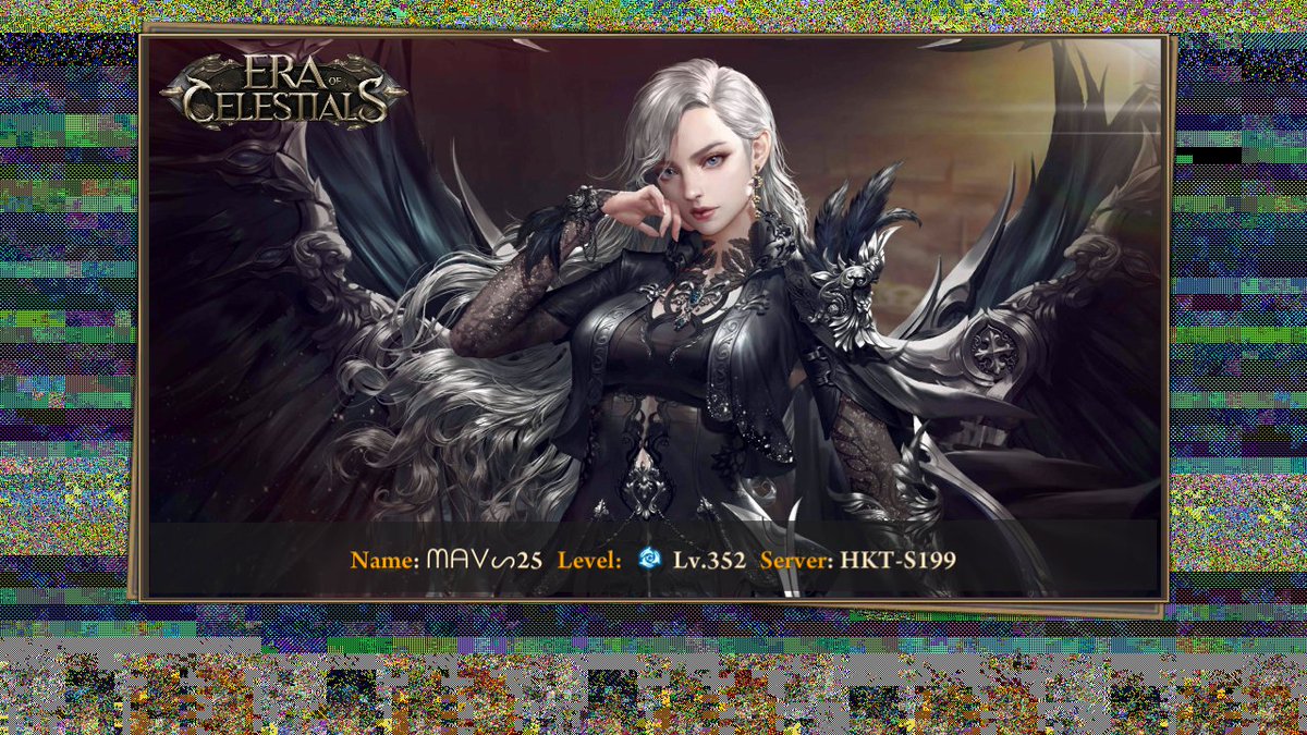 mavsRB25's tweet image. 