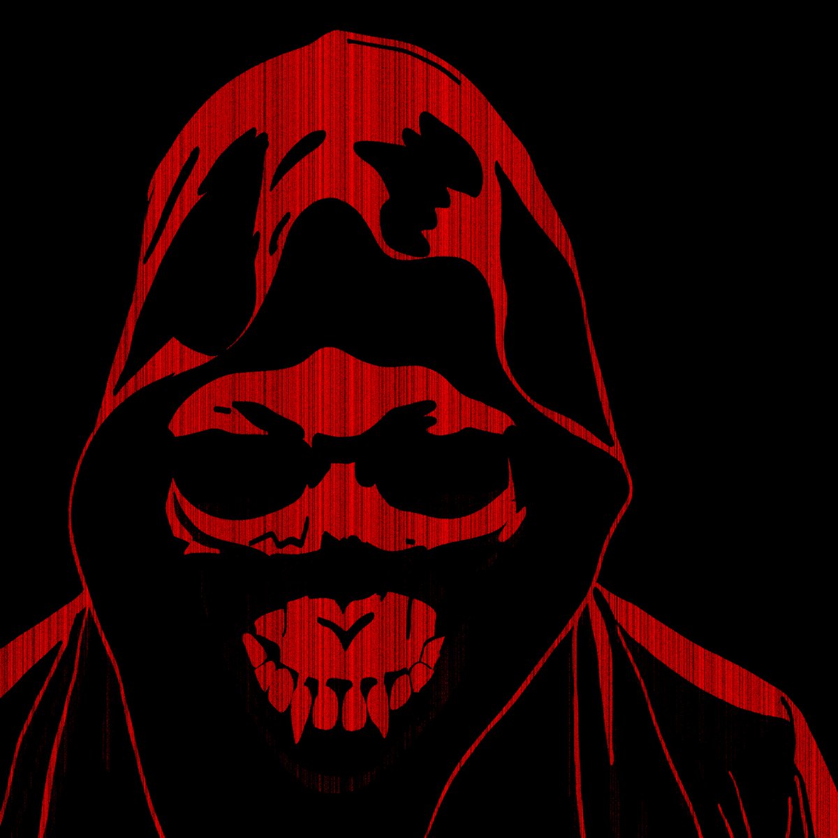 JOSHFORWARD_'s tweet image. #HeadToToe 

Lost Souljah Feat. Jon E Clayface 

🥶🥶🥶🔊🔊🔊

#CopThat #StreamThat