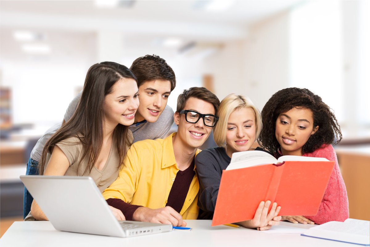 AssignBrainy's tweet image. It can be a published document or report about an organization, person, community, topic anything related to situations which can be studied upon over a particular time.
How do I get help with my Case Study Assignments?
tinyurl.com/yx9y886y
#CaseStudyAssignmentOnlineHelp
